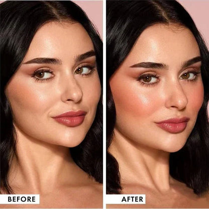 🎁LAST DAY BUY 1 GET 1 FREE 💖Blush Wand & Contour Wand Duo