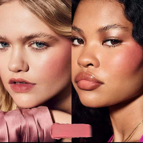 🎁LAST DAY BUY 1 GET 1 FREE 💖Blush Wand & Contour Wand Duo