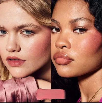 🎁LAST DAY BUY 1 GET 1 FREE 💖Blush Wand & Contour Wand Duo